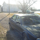 Illustration for article titled The Maserati Biturbo Was The Most Reliable Car Ive Ever Owned